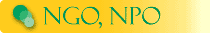 NGO�փ����N